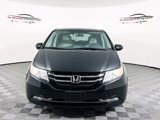 Used 2016 Honda Odyssey SE image 3
