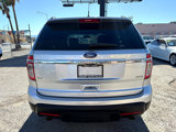 Used 2011 Ford Explorer XLT w/ 202A Rapid Spec Order Code image 5