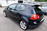 Used 2009 Volkswagen GTI 2-Door image 6