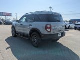 Used 2022 Ford Bronco Sport Big Bend image 5