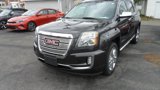 Used 2016 GMC Terrain Denali image 2