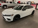 Used 2022 Honda Civic Sport image 4