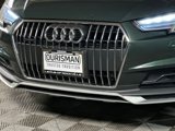 Used 2017 Audi A4 2.0T allroad Premium w/ Audi MMI Navigation Plus image 3