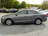 Used 2014 Volkswagen Jetta SE image 2