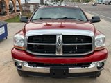 Used 2006 Dodge Ram 3500 Truck SLT w/ Quad Cab Big Horn Value Group image 4