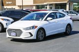 Used 2018 Hyundai Elantra SEL image 4