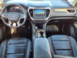Used 2017 GMC Acadia Denali w/ Technology Package image 3