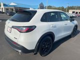 Used 2023 Honda HR-V Sport image 6