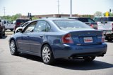 Used 2006 Subaru Legacy 2.5i Special Edition image 5