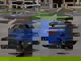New 2025 Hyundai Venue SEL image 5