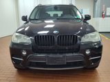 Used 2011 BMW X5 xDrive35d image 6