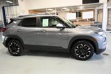 Used 2021 Chevrolet TrailBlazer LT w/ Convenience Package image 4