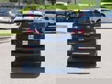 Used 2023 Chevrolet Equinox LT w/ Driver Convenience Package image 6