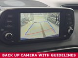 Used 2020 Hyundai Santa Fe SEL w/ Convenience Package image 5