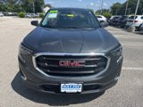 Used 2018 GMC Terrain SLE image 3