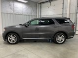 Used 2016 Dodge Durango Limited w/ Premium Group image 4