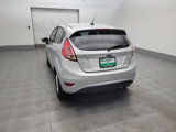Used 2019 Ford Fiesta SE image 6