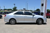 Used 2014 Toyota Camry LE image 4