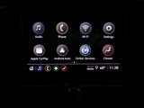Certified 2023 Chevrolet Traverse LS w/ Safety Package image 4