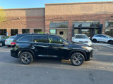 Used 2018 Toyota Highlander FWD V6 image 5