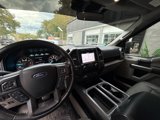 Used 2019 Ford F150 XLT w/ Equipment Group 302A Luxury image 5