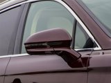 Used 2017 Lincoln MKX Reserve image 3