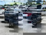 New 2025 Chevrolet Trax RS w/ Sunroof Package image 5