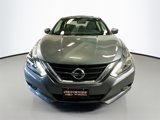Used 2017 Nissan Altima 2.5 SL w/ 2.5 Technology Package image 4