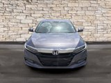 Used 2020 Honda Accord Touring image 3