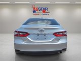 Used 2022 Toyota Camry LE image 4