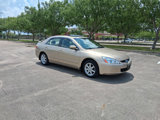 Used 2004 Honda Accord EX image 2