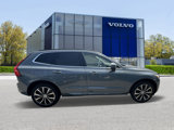 Certified 2022 Volvo XC60 B5 Momentum w/ Climate Package image 2