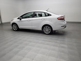 Used 2019 Ford Fiesta SE w/ Equipment Group 201A image 3