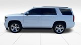 Used 2016 Chevrolet Tahoe LT w/ Max Trailering Package image 5
