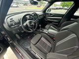 Used 2017 MINI Cooper Clubman S image 4