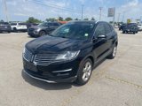Used 2017 Lincoln MKC Premiere image 2