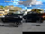 New 2025 Acura Integra image 2