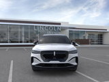 New 2024 Lincoln Nautilus Reserve w/ Equipment Group 202A image 6