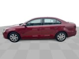 Used 2017 Volkswagen Jetta S image 5