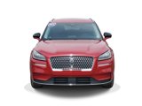 Certified 2022 Lincoln Corsair AWD w/ Equipment Group 101A image 2