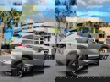 Certified 2021 Lexus NX 300 FWD w/ Premium Package image 3