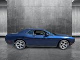 Used 2015 Dodge Challenger SXT image 4