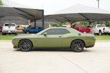 Used 2023 Dodge Challenger GT w/ Blacktop Package image 2
