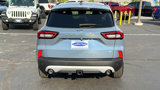 New 2024 Ford Escape SE w/ PHEV Premium Package image 4