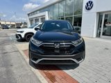 Used 2021 Honda CR-V EX image 2