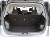 Used 2023 Kia Soul LX w/ LX Technology Package image 6