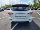 Used 2013 INFINITI JX35 AWD w/ Premium Pkg image 4