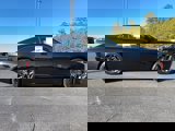 New 2025 Dodge Charger Daytona R/T w/ Quick Order Package 25M R/T image 4