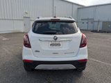 Certified 2020 Buick Encore Preferred image 5
