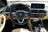 Used 2018 BMW X3 M40i image 5